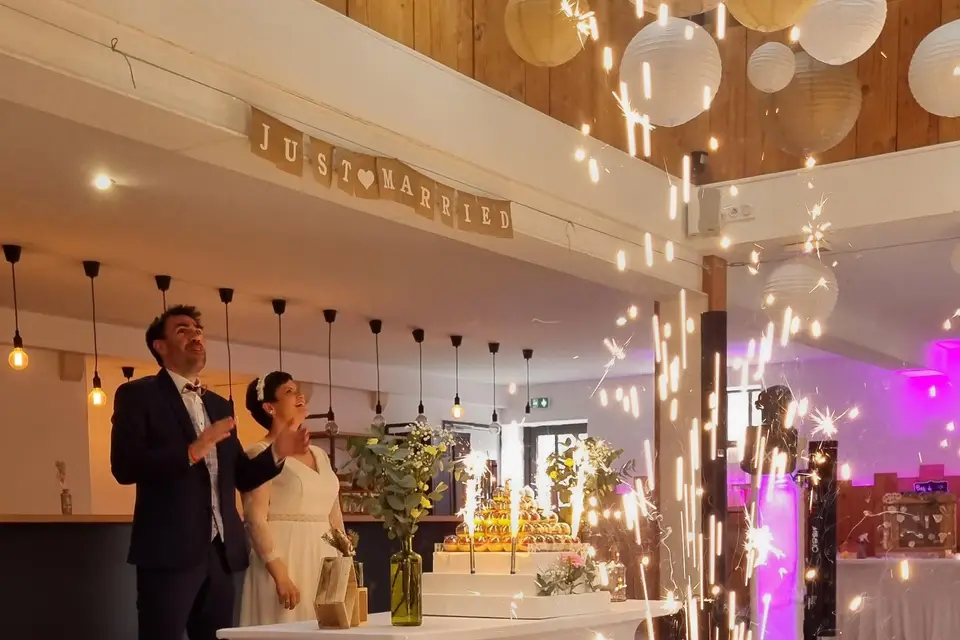 La cuisine des chefs — photo 2