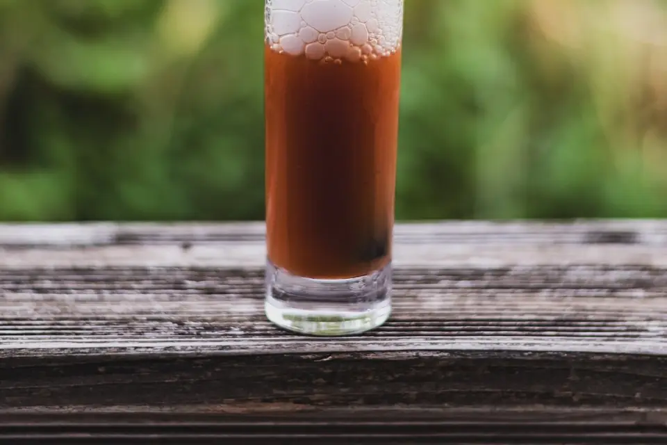 La cuisine des chefs — photo 4