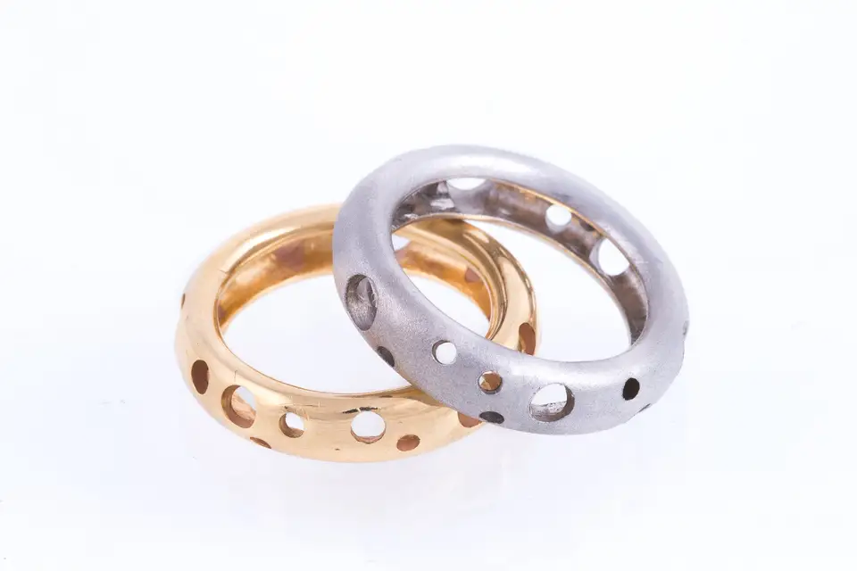 La poésie des choses — photo 2