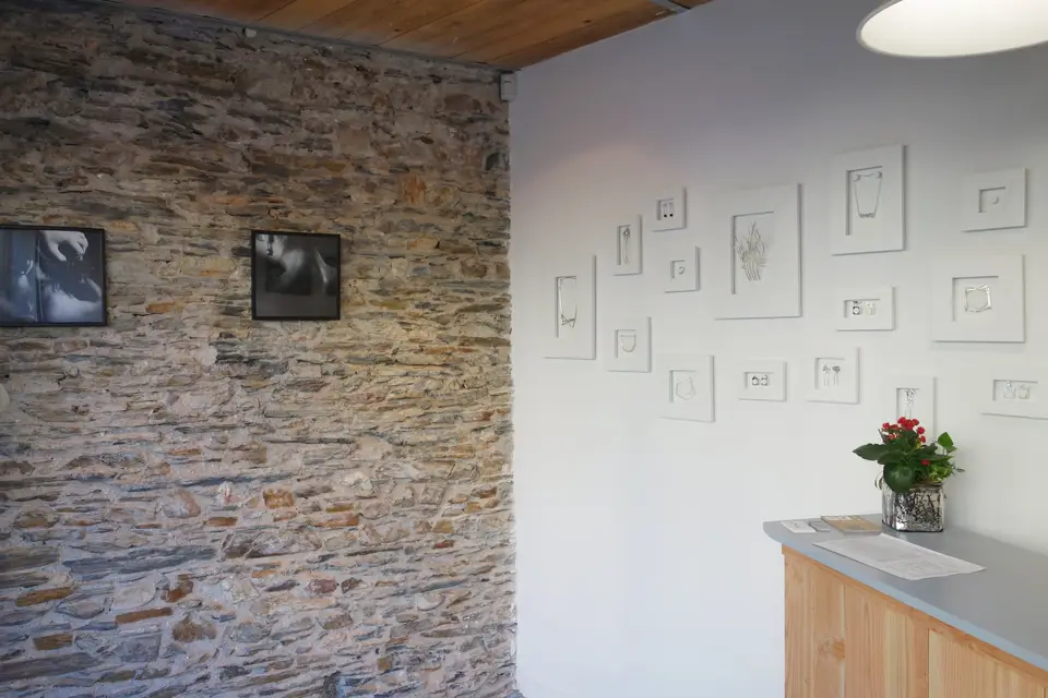 La poésie des choses — photo 5