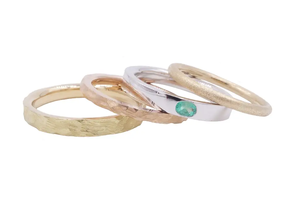 La poésie des choses — photo 7