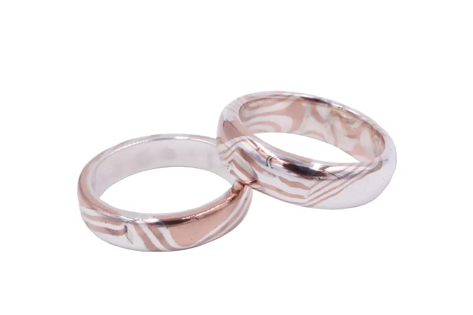 La poésie des choses — photo 8