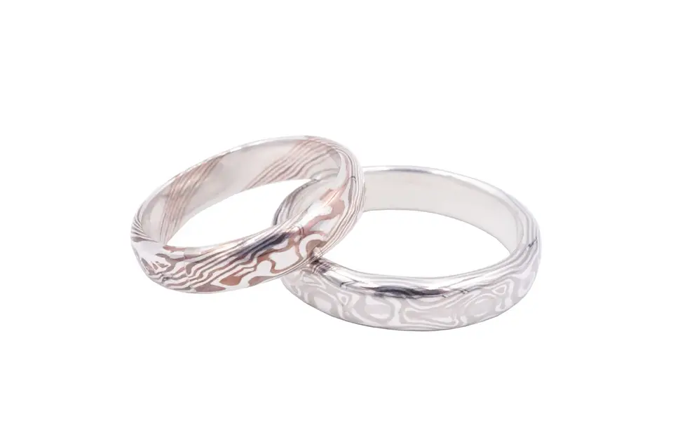 La poésie des choses — photo 1