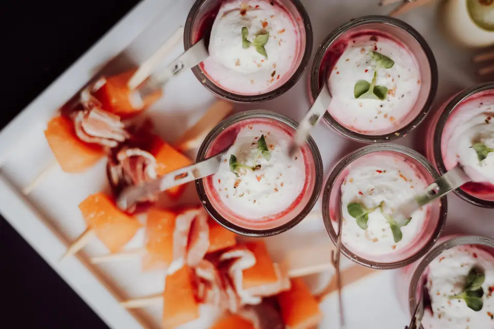 La cuisine des chefs — photo 6