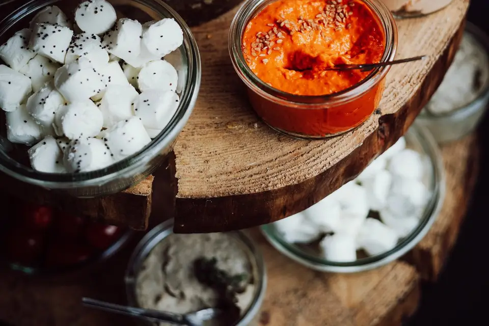 La cuisine des chefs — photo 7