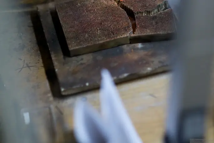 La poésie des choses — photo 6