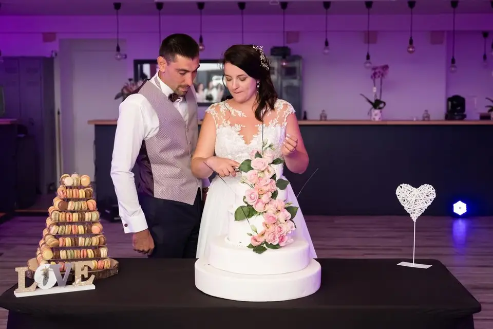 La cuisine des chefs — photo 5