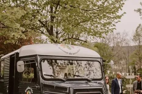 Emotion'Ale Beertruck — photo 7