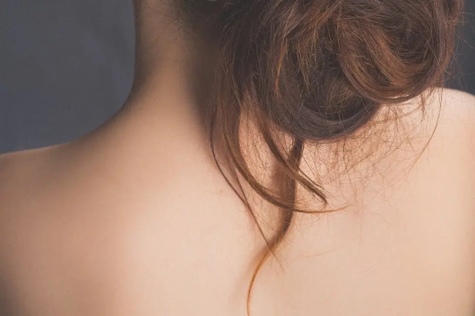 La poésie des choses — photo 3