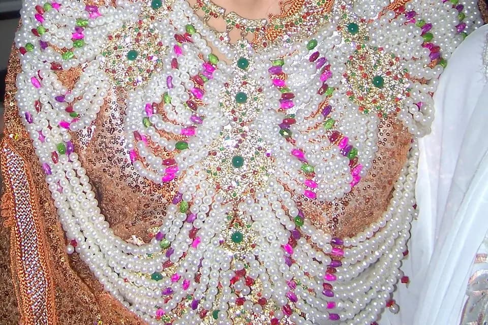 Royaume du Kaftan — photo 3