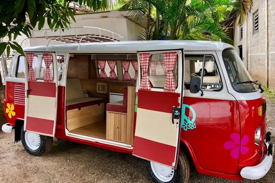 Franck Nouzies — photo 1