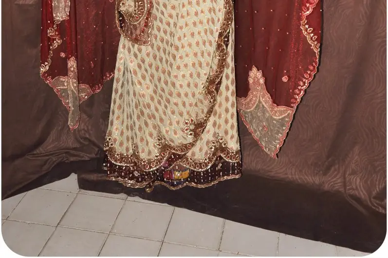 Royaume du Kaftan — photo 5