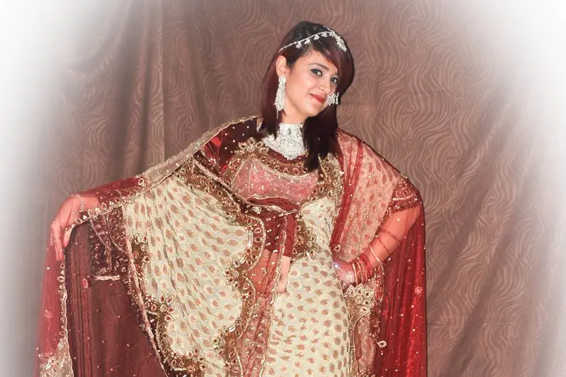 Royaume du Kaftan — photo 6