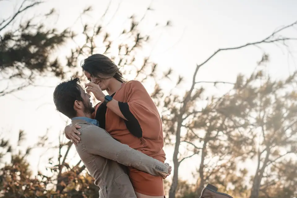 Vizuals Dennys — photo 5