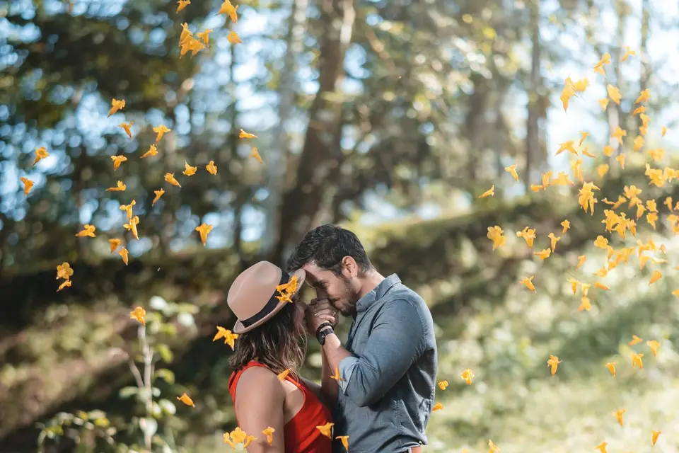 Vizuals Dennys — photo 6