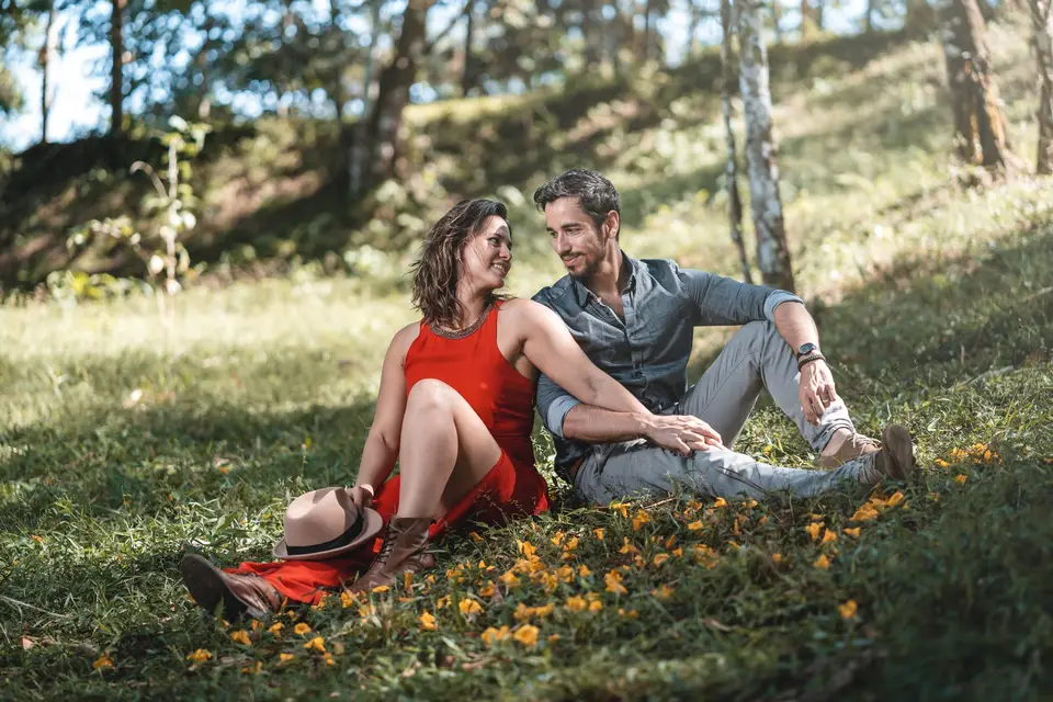 Vizuals Dennys — photo 7