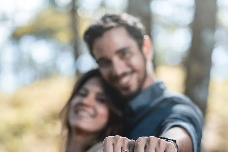 Vizuals Dennys — photo 8