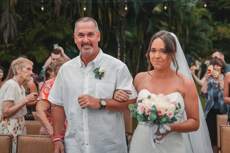 Vizuals Dennys — photo 1