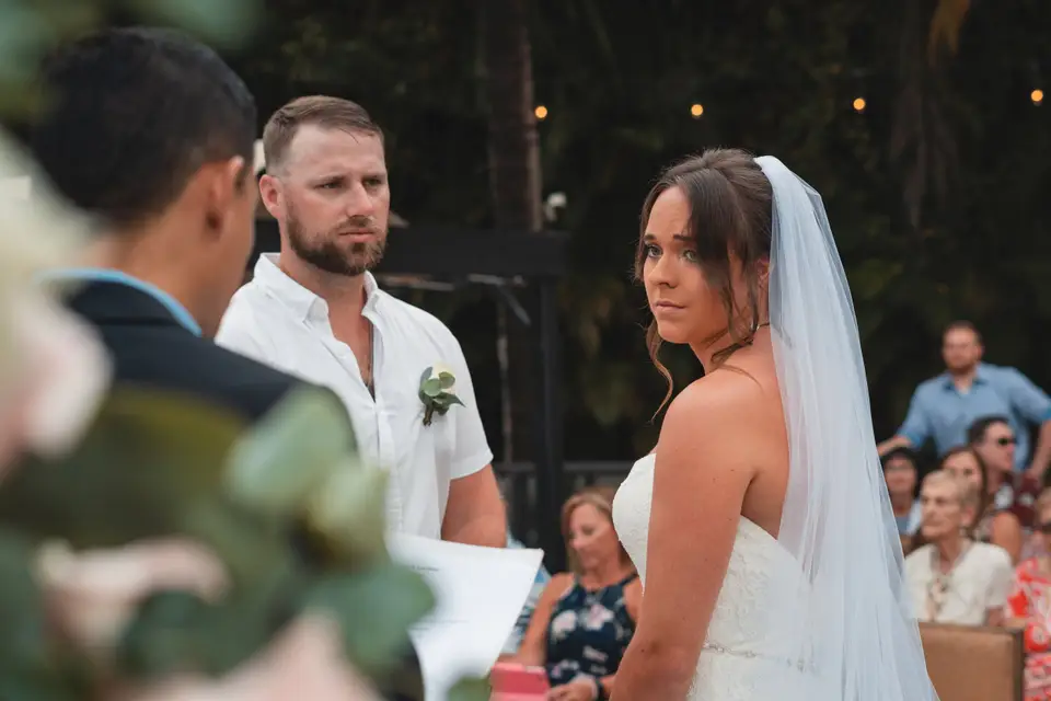 Vizuals Dennys — photo 2