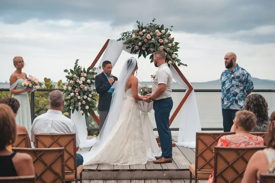 Vizuals Dennys — photo 3