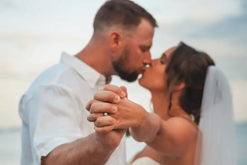 Vizuals Dennys — photo 4