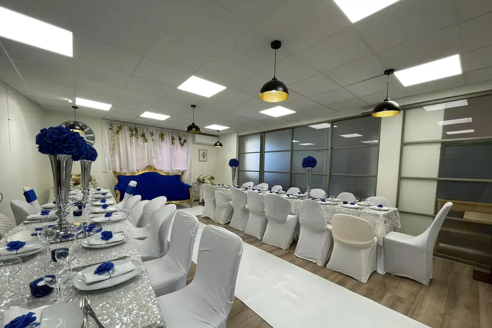 City'Var — photo 2