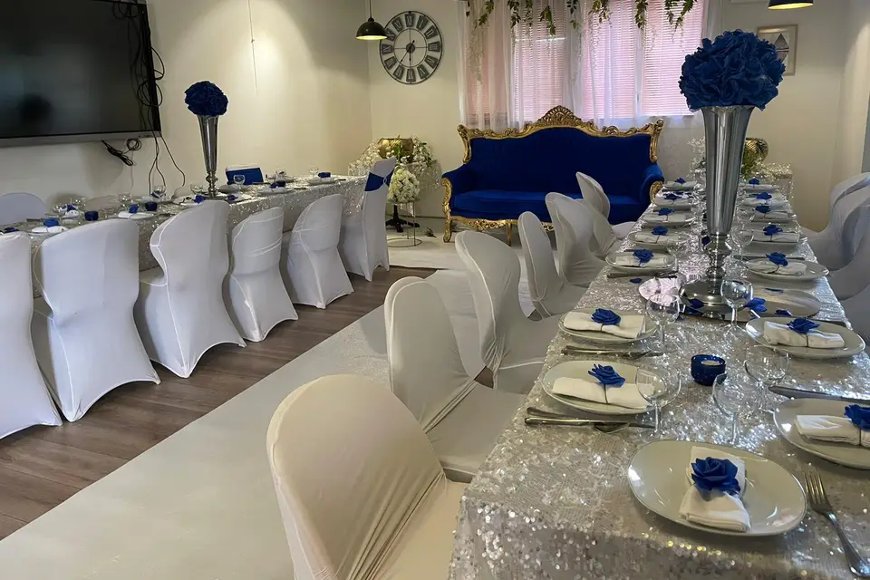 City'Var — photo 3