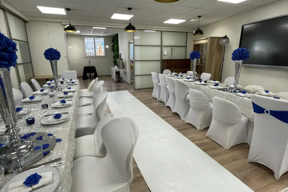 City'Var — photo 1