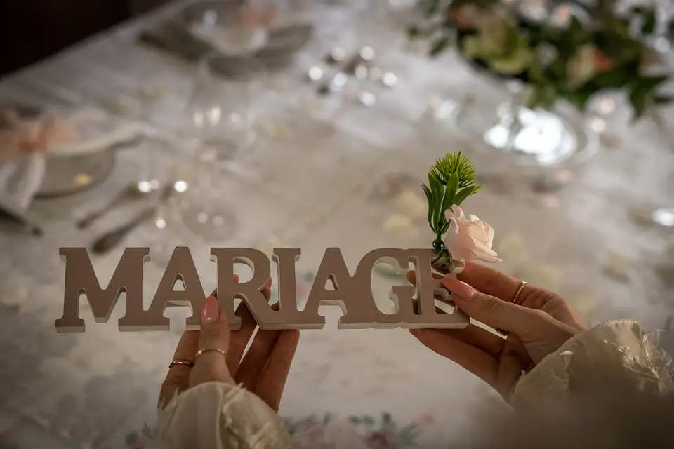 City'Var — photo 6