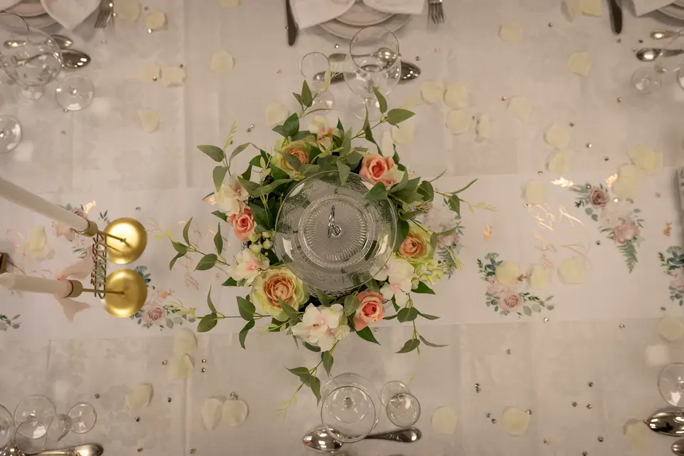 City'Var — photo 8