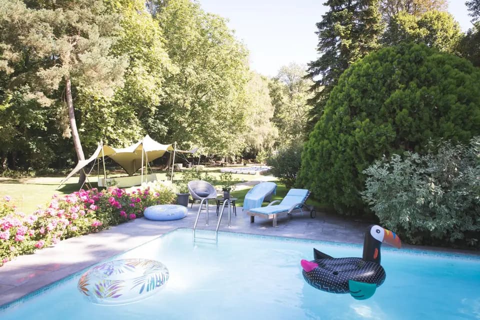 Renon Location — photo 5