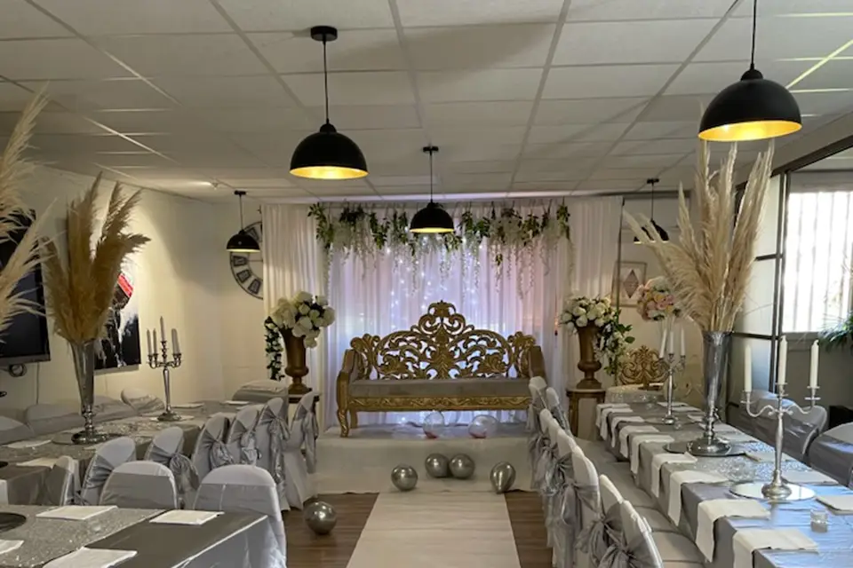 City'Var — photo 5