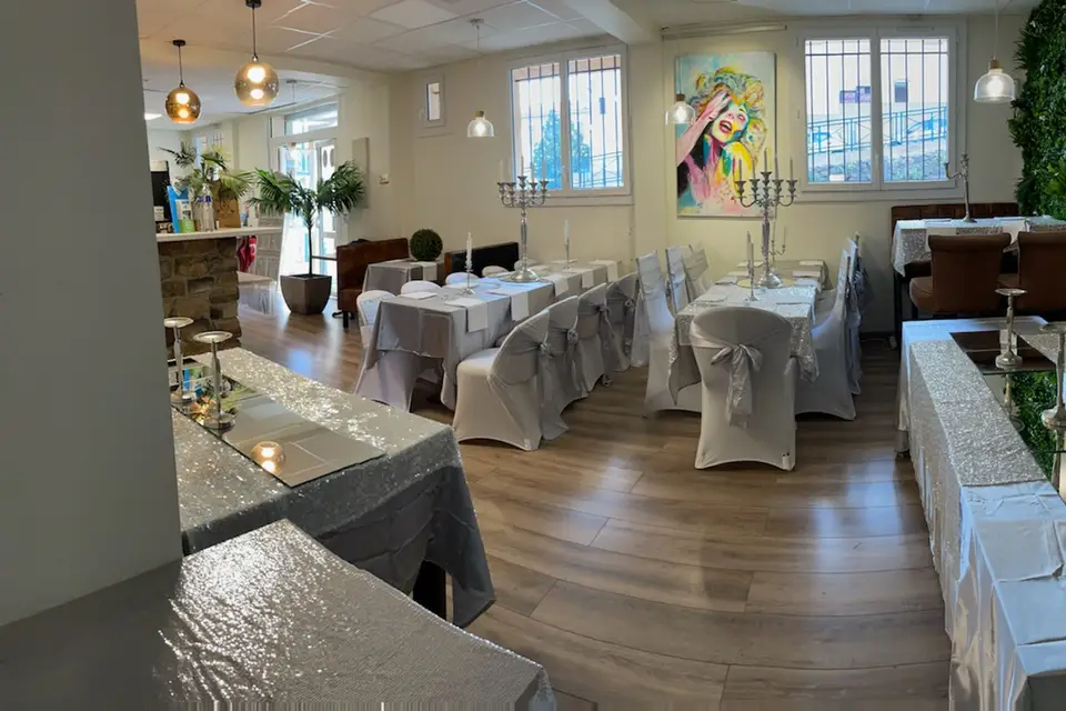 City'Var — photo 4