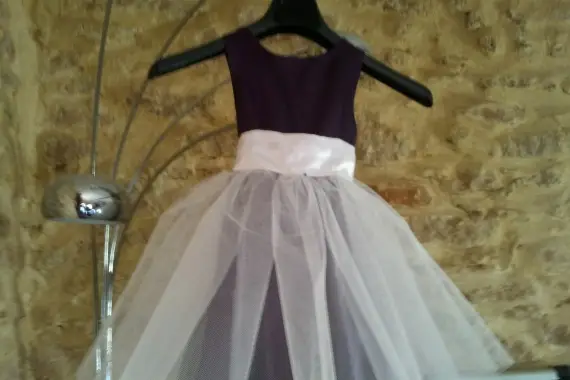 O'féminin Couture - SARL Saje — photo 4