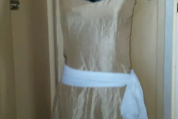 O'féminin Couture - SARL Saje — photo 5