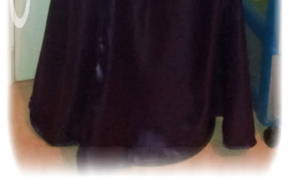 O'féminin Couture - SARL Saje — photo 2