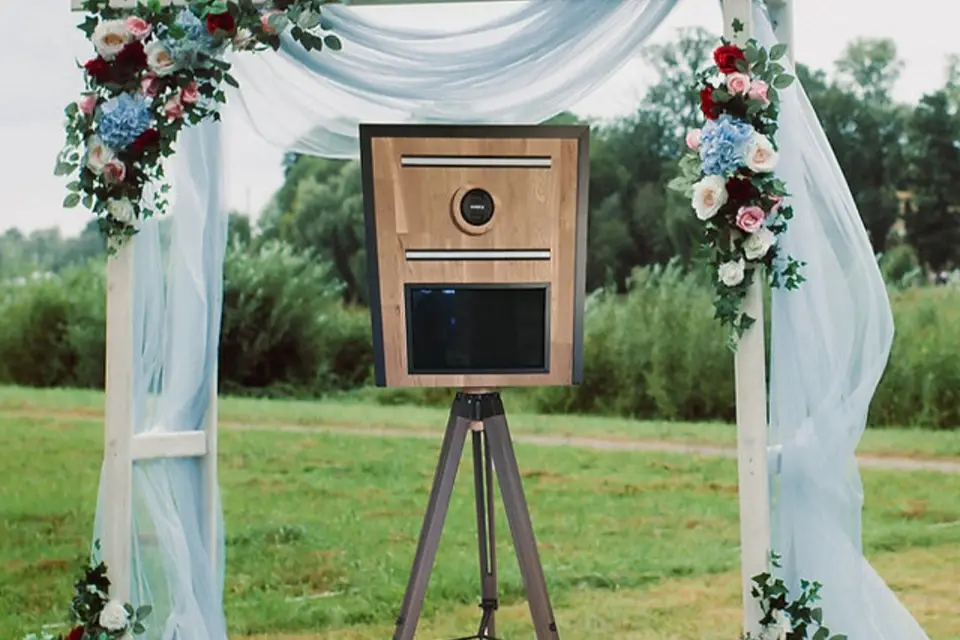 CD Events Beaujolais — photo 5