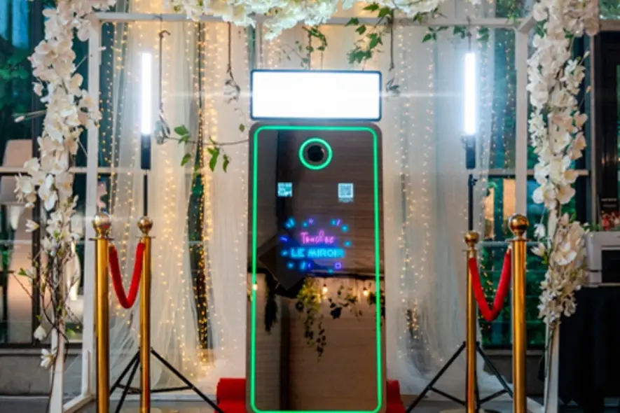 CD Events Beaujolais — photo 1