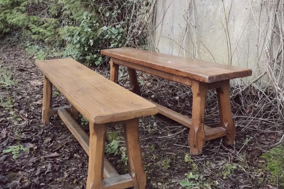 Willow Location — photo 6