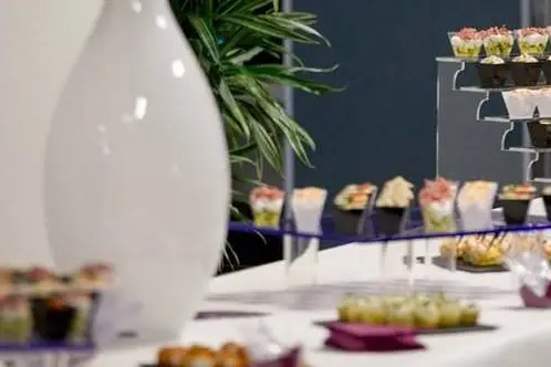 Les Délices Partagés