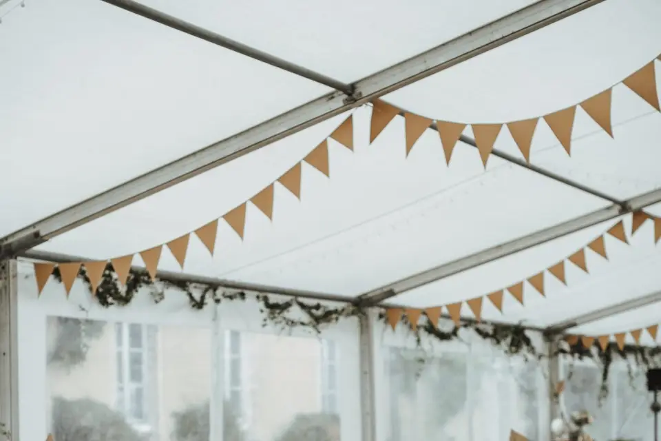 Willow Location — photo 5