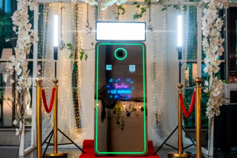 CD Events Beaujolais — photo 2