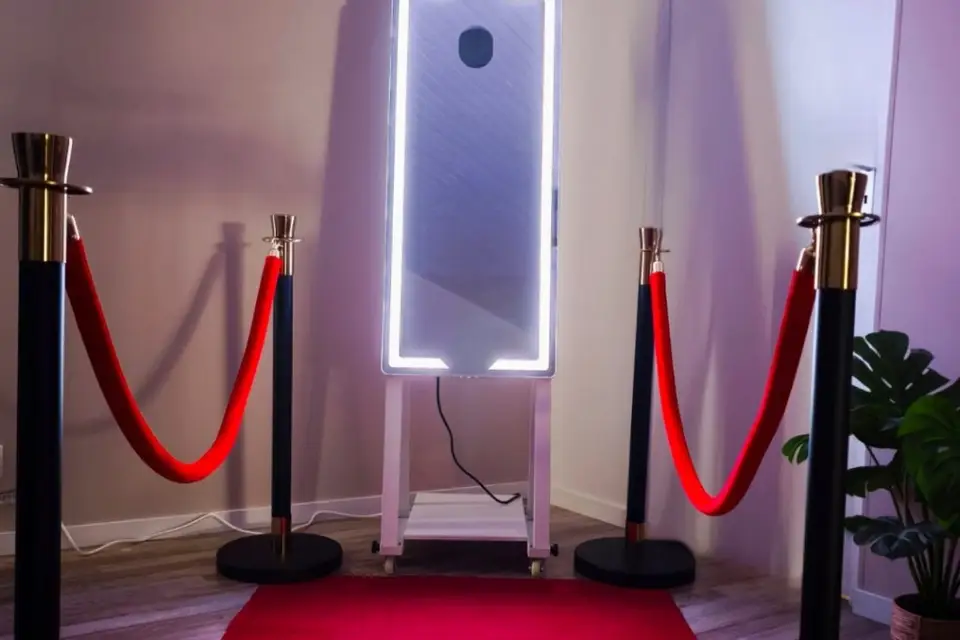 CD Events Beaujolais — photo 4