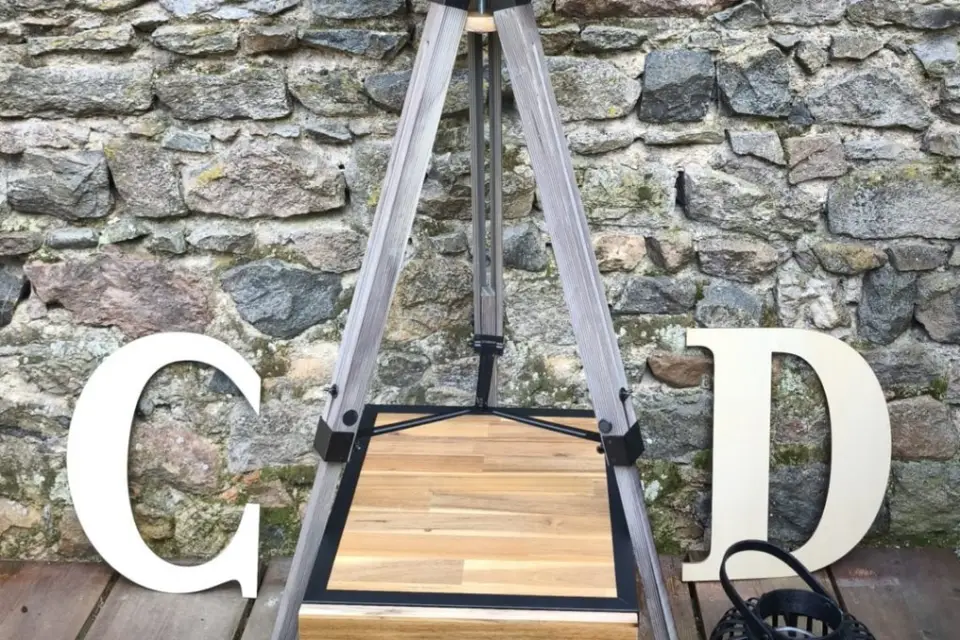 CD Events Beaujolais