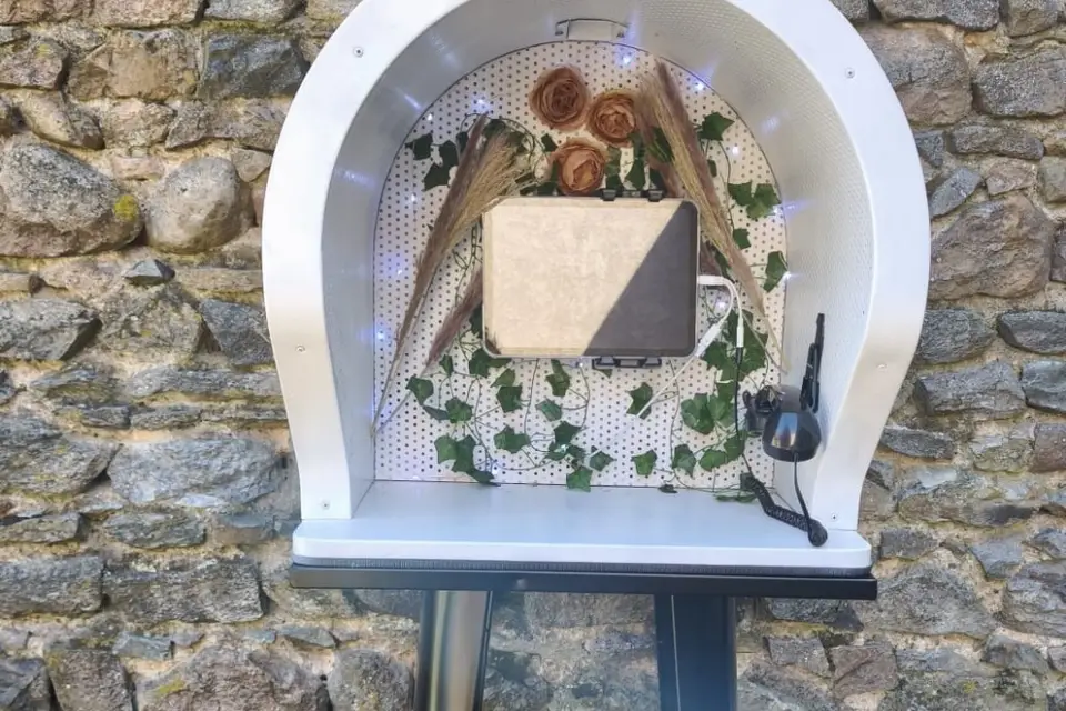 CD Events Beaujolais — photo 6