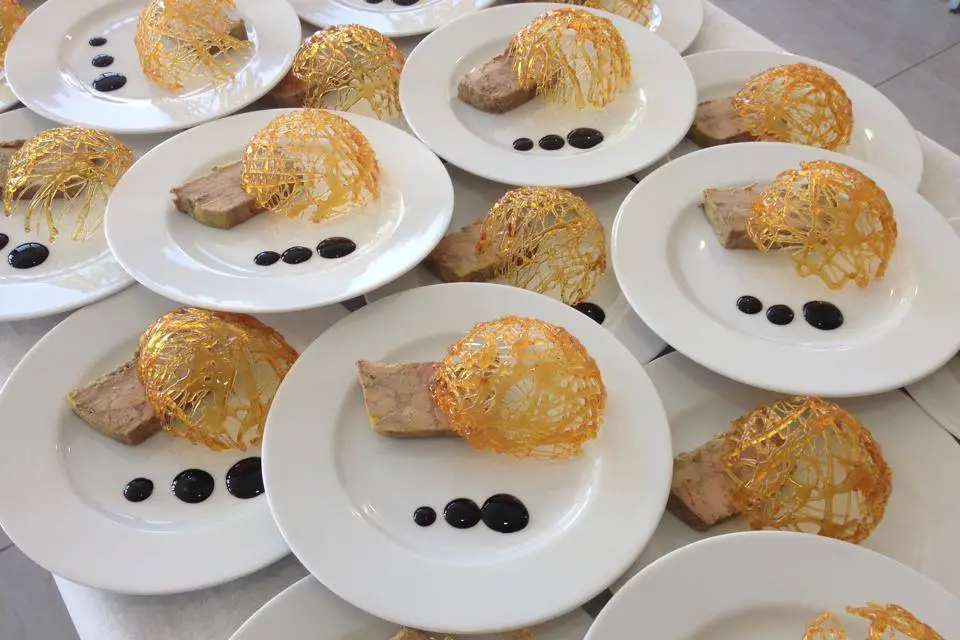 Les Délices Partagés — photo 2