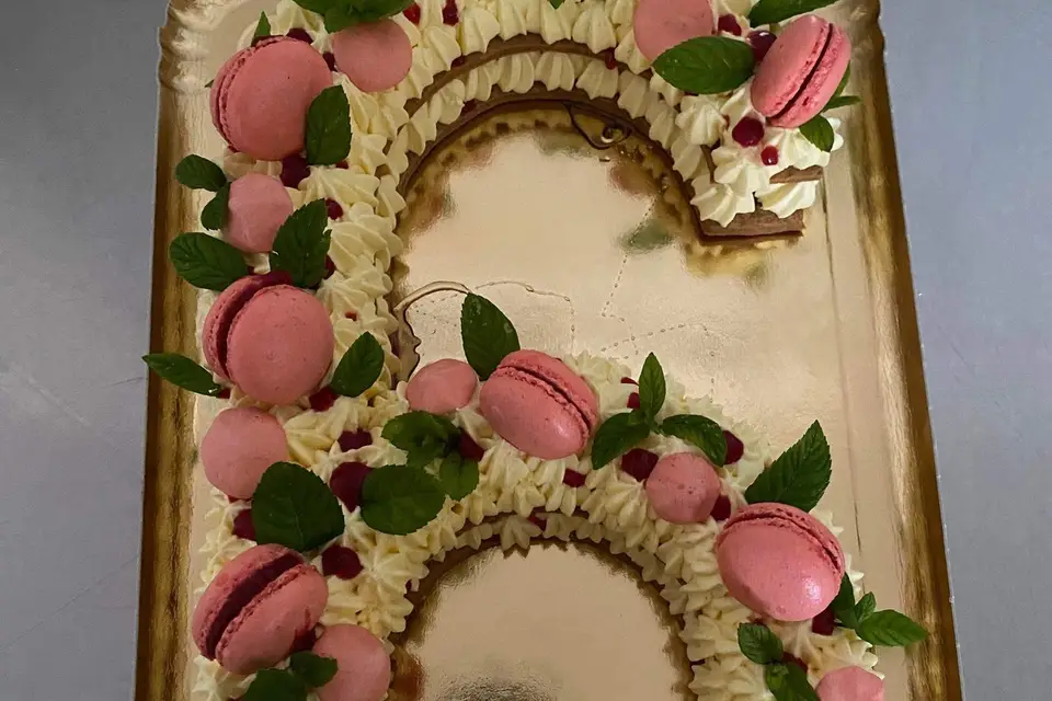 La Maison Chardon — photo 7