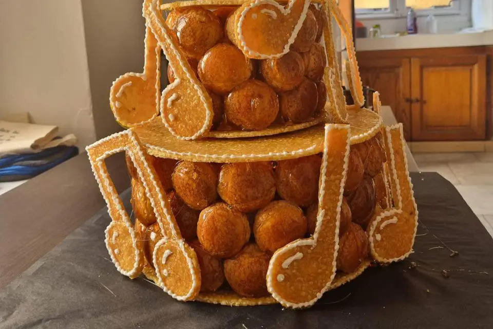 La Maison Chardon — photo 5