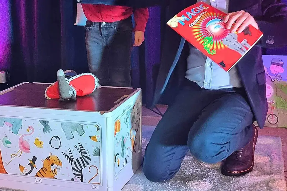 Florent Penin — photo 7