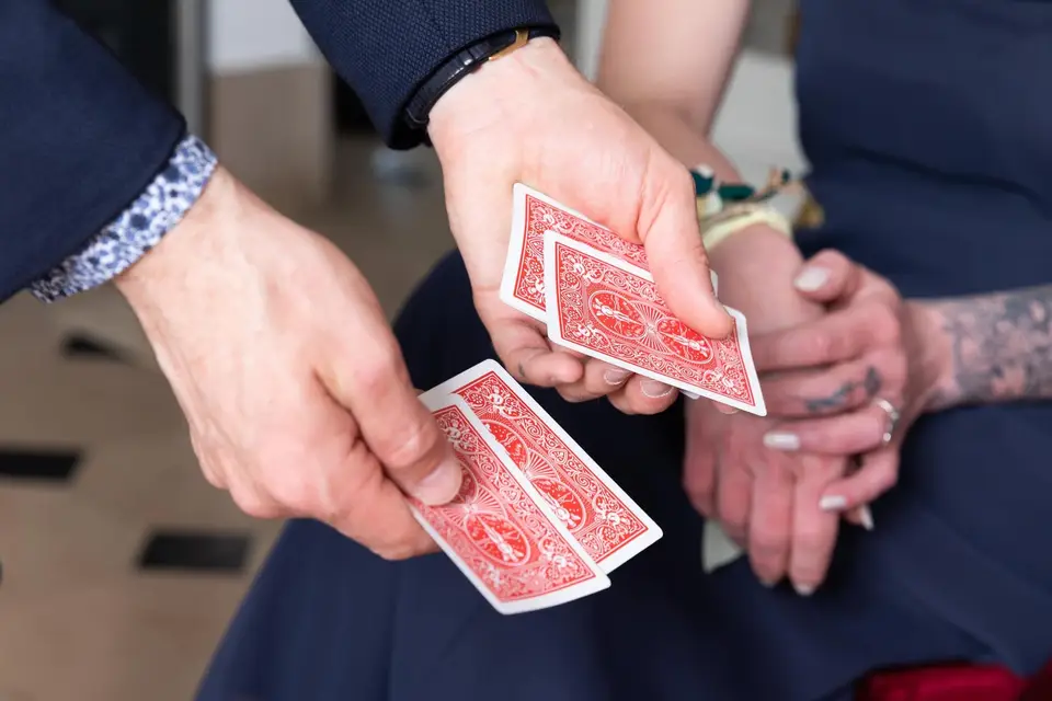 Florent Penin — photo 1